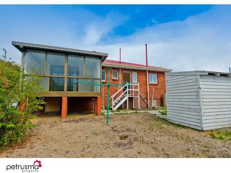 Second view of Homely house listing, 479 Brooker Highway, Derwent Park TAS 7009