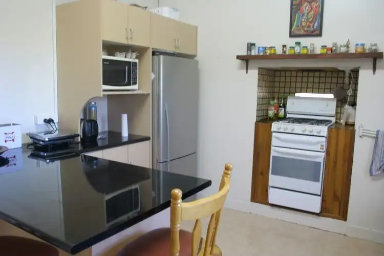 Second view of Homely house listing, 16 Redding Road, Streaky Bay SA 5680