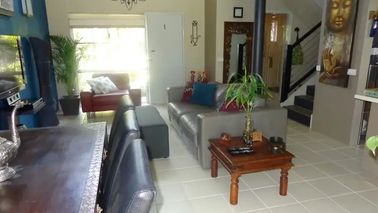 Main view of Homely villa listing, Address available on request