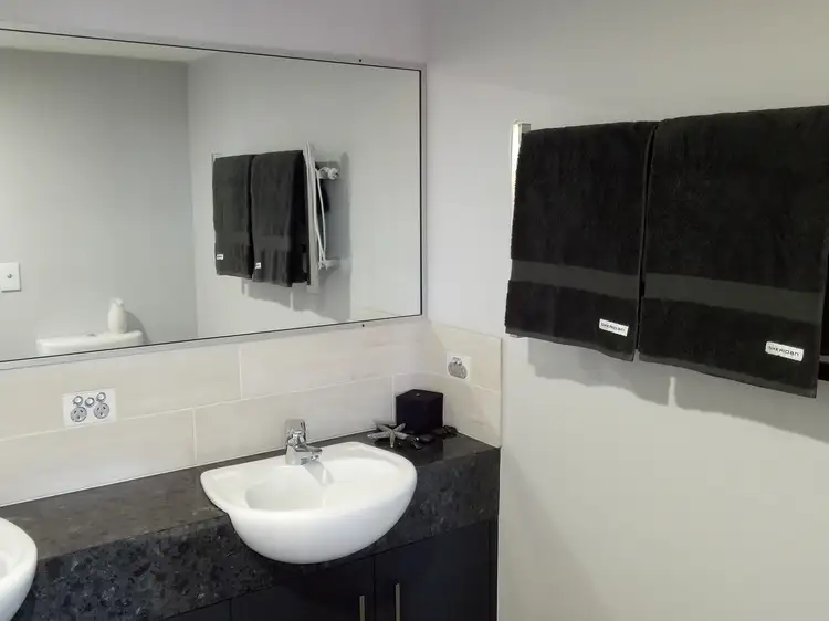 Sixth view of Homely unit listing, 6/18 Parker Street, Labrador QLD 4215