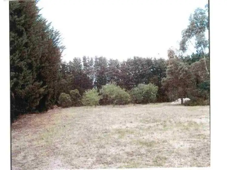 Second view of Homely land listing, 45 Traralgon-Maffra Road, Traralgon VIC 3844