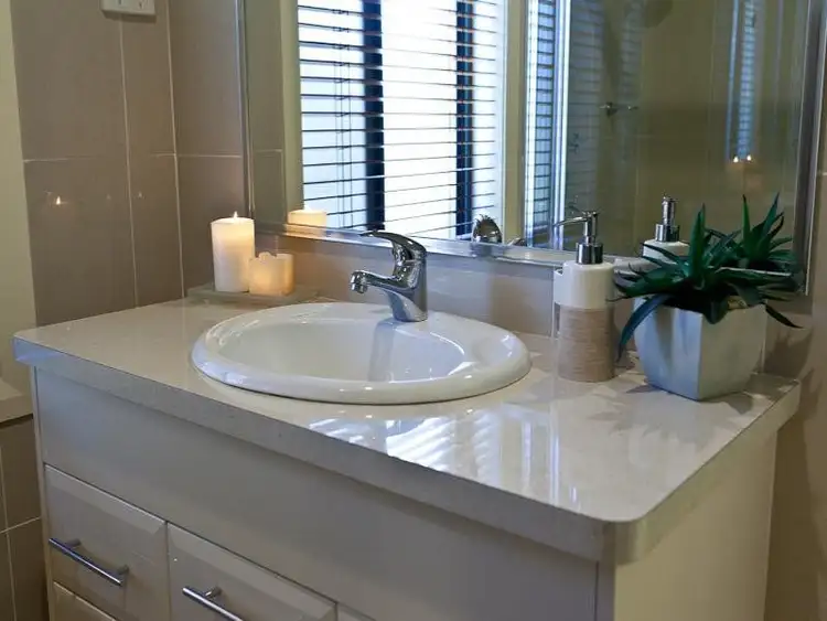 Fifth view of Homely house listing, 6 Greerlyn Way, Orange NSW 2800