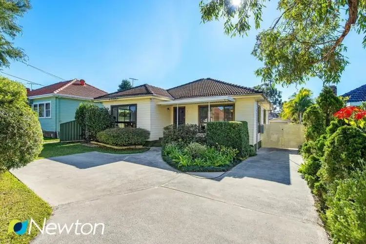 Second view of Homely house listing, 7 Durbar Avenue, Kirrawee NSW 2232