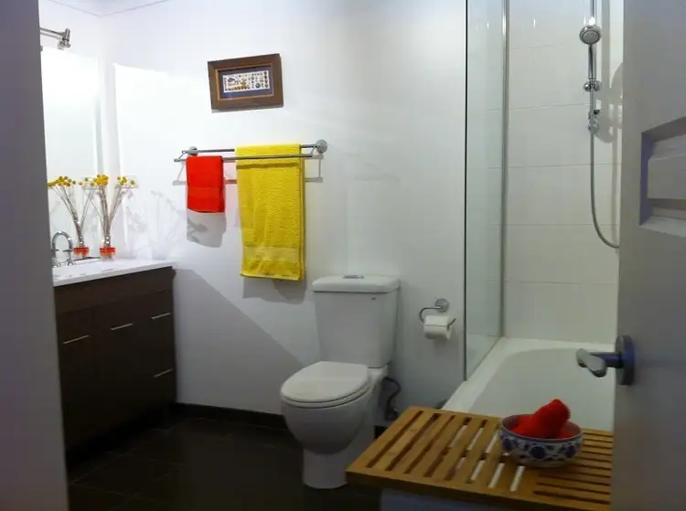 Sixth view of Homely house listing, 171 Kiewa Valley Highway, Tawonga VIC 3697