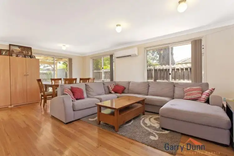 Third view of Homely house listing, Address available on request