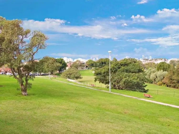 Third view of Homely townhouse listing, 8/58 Day Street, Drummoyne NSW 2047
