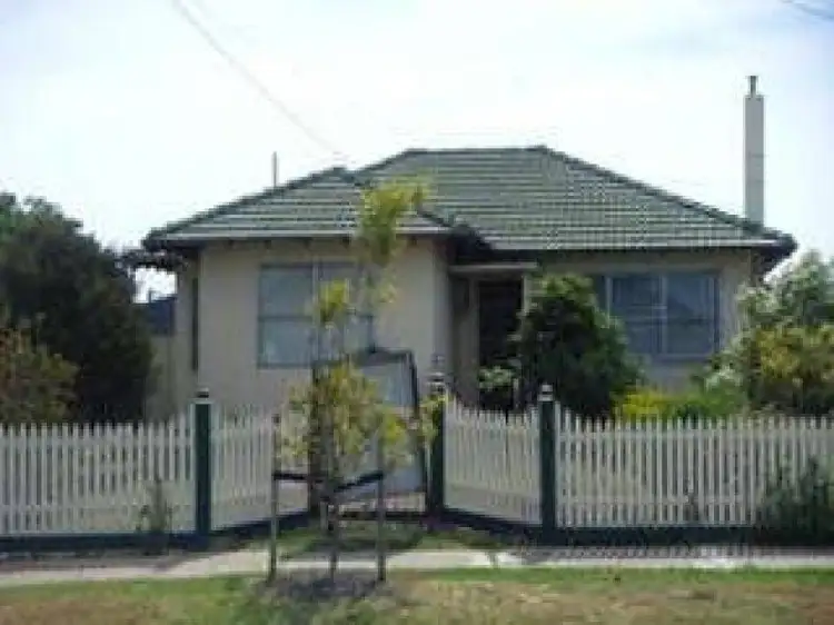 144 Bladin Street, Laverton VIC 3028