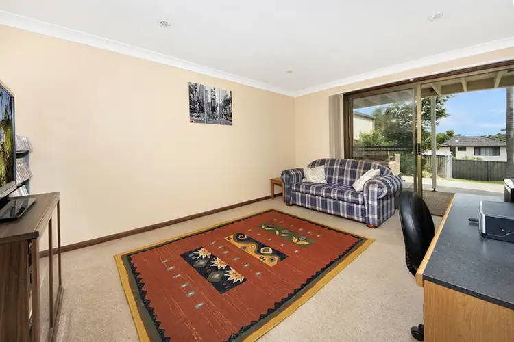 Fourth view of Homely house listing, 19 Banksia Avenue, Engadine NSW 2233