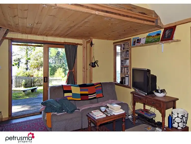 Sixth view of Homely land listing, 41 Kregors Road, Gordon TAS 7150