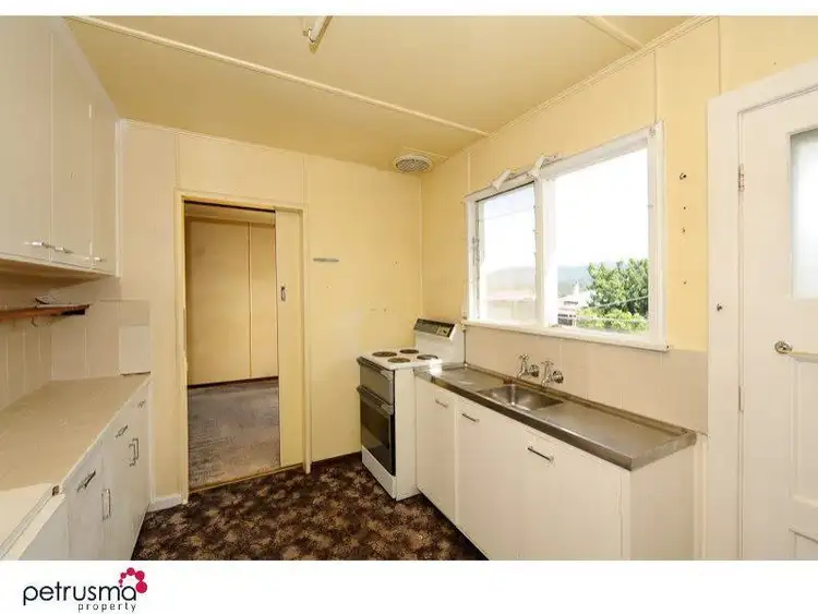 Third view of Homely house listing, 53 Laurel Street, Risdon Vale TAS 7016