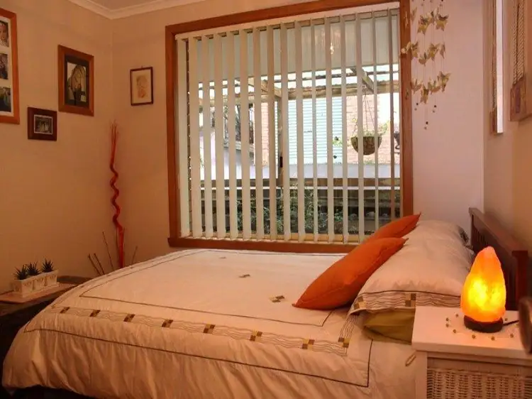 Third view of Homely house listing, 3/161 Main Street, Huonville TAS 7109