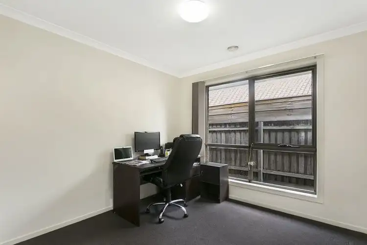 Sixth view of Homely unit listing, 3/8 WILLIAM STREET, Cranbourne VIC 3977