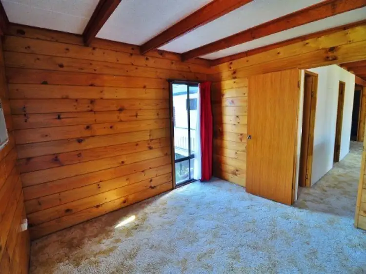 Fifth view of Homely house listing, Address available on request