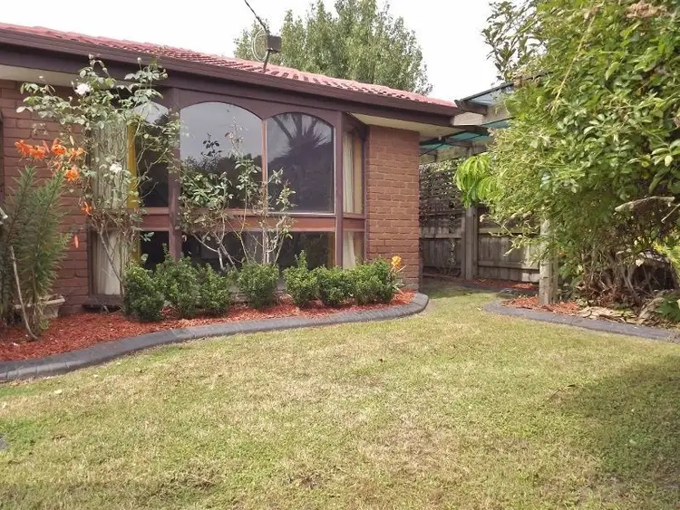 Second view of Homely house listing, 3 Princes Highway, Trafalgar VIC 3824