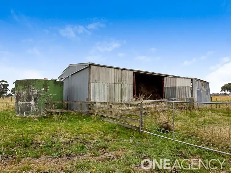 Second view of Homely rural property listing, 190 Koo Wee Rup Road, Koo Wee Rup VIC 3981