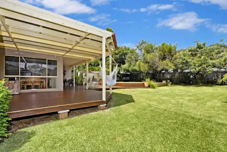 Sixth view of Homely house listing, 8 Nirimba Crescent, Heathcote NSW 2233