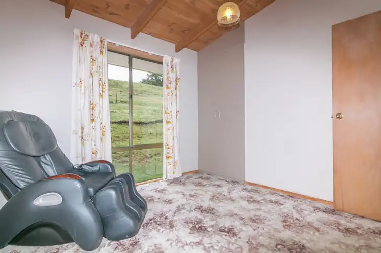 Sixth view of Homely rural property listing, 17 Crouches Hill Road, Lucaston TAS 7109