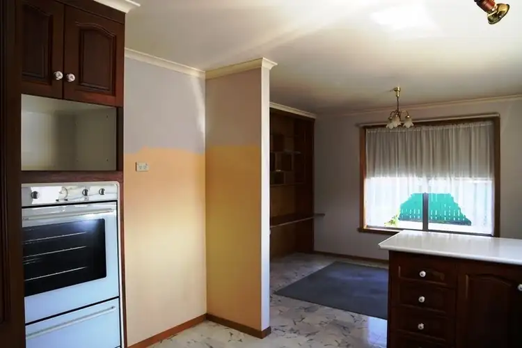 Seventh view of Homely house listing, 26A Lette Street, Smithton TAS 7330