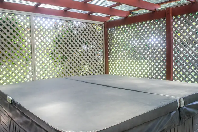 Seventh view of Homely house listing, 115 Reed Rd, Trinity Park QLD 4879