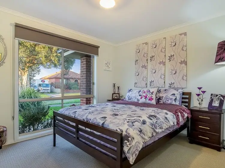 Fourth view of Homely unit listing, 1/1-3 Gardner Street, Koo Wee Rup VIC 3981