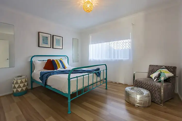 Sixth view of Homely house listing, 40 Narla Way, Nollamara WA 6061