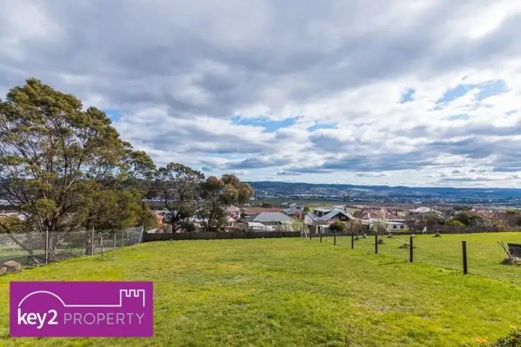 Main view of Homely house listing, 368 Vermont Road, Ravenswood TAS 7250
