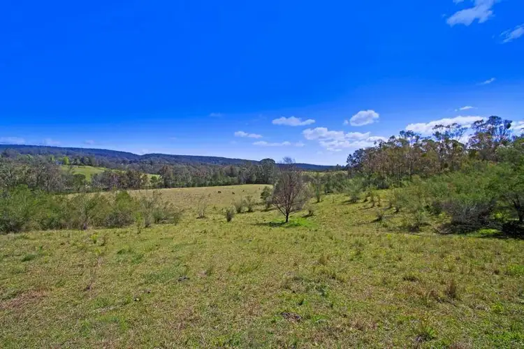 Fourth view of Homely land listing, 850 Mulgoa Road, Mulgoa NSW 2745