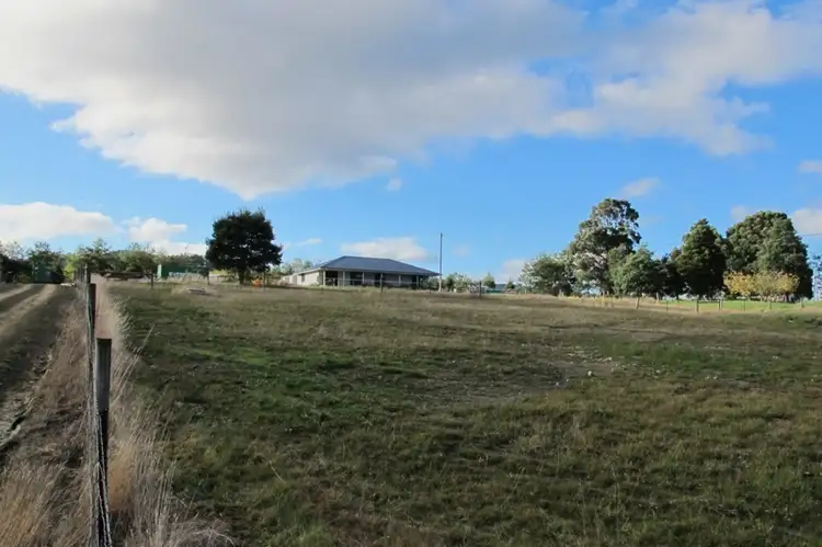 Sixth view of Homely house listing, 7246 Huon Highway, Dover TAS 7117