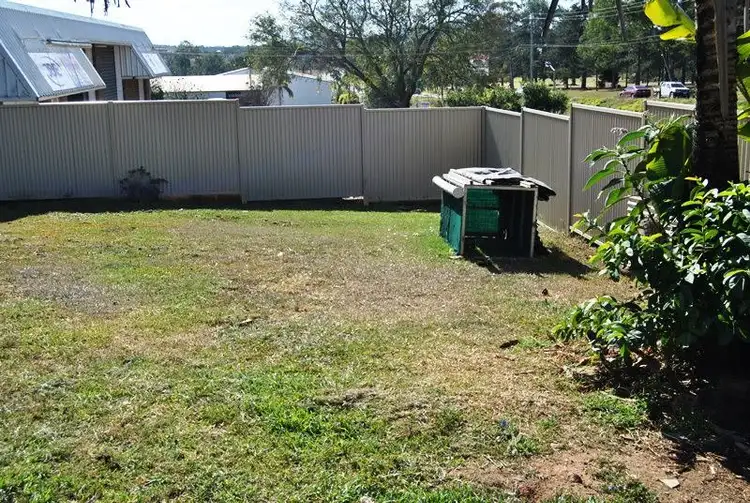 Seventh view of Homely house listing, 52 Chatsworth Rd, Gympie QLD 4570