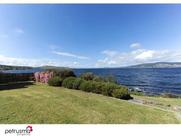 Seventh view of Homely house listing, 25 Corinth Street, Howrah TAS 7018