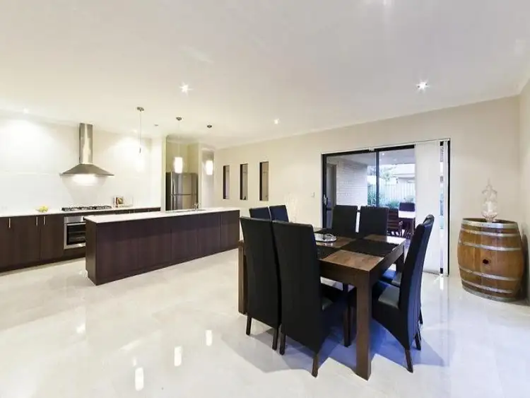 Sixth view of Homely house listing, 62 Allanson Drive, Byford WA 6122