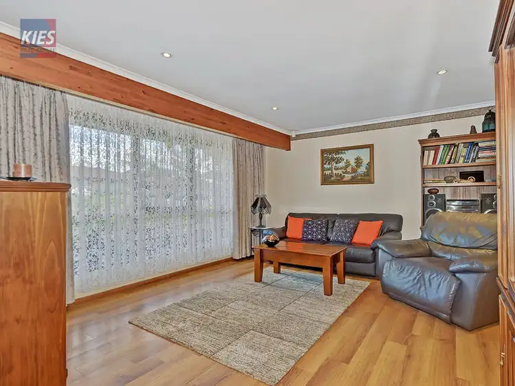 Second view of Homely house listing, Address available on request