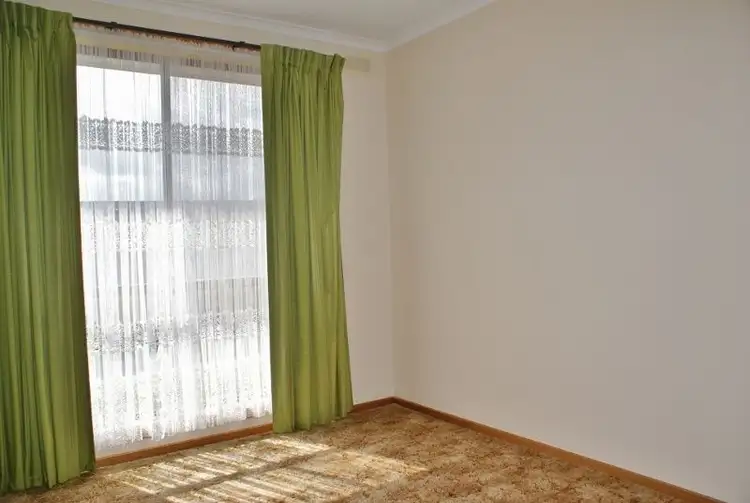 Fifth view of Homely townhouse listing, 1/35 Market Street, Yarragon VIC 3823