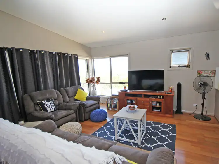Third view of Homely semi-detached listing, 13a Vantage Place, Boat Harbour NSW 2316