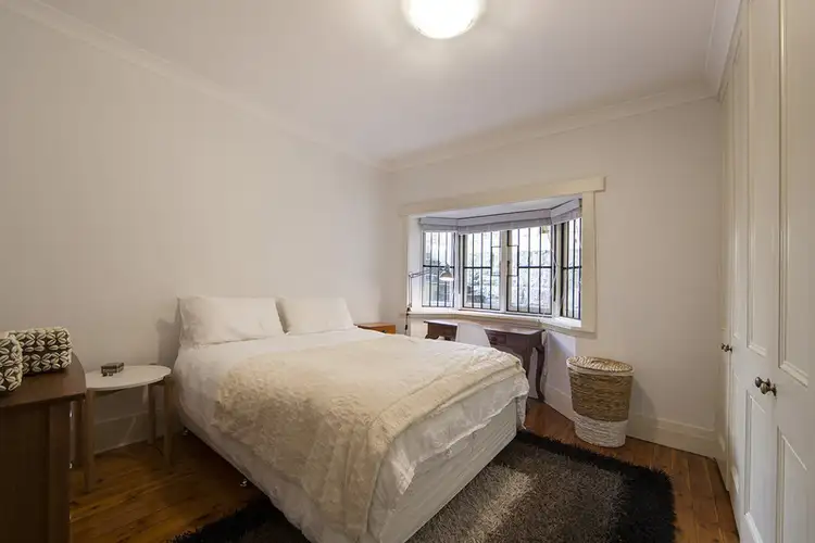 Fourth view of Homely unit listing, 2/49 Birriga rd, Bellevue Hill NSW 2023
