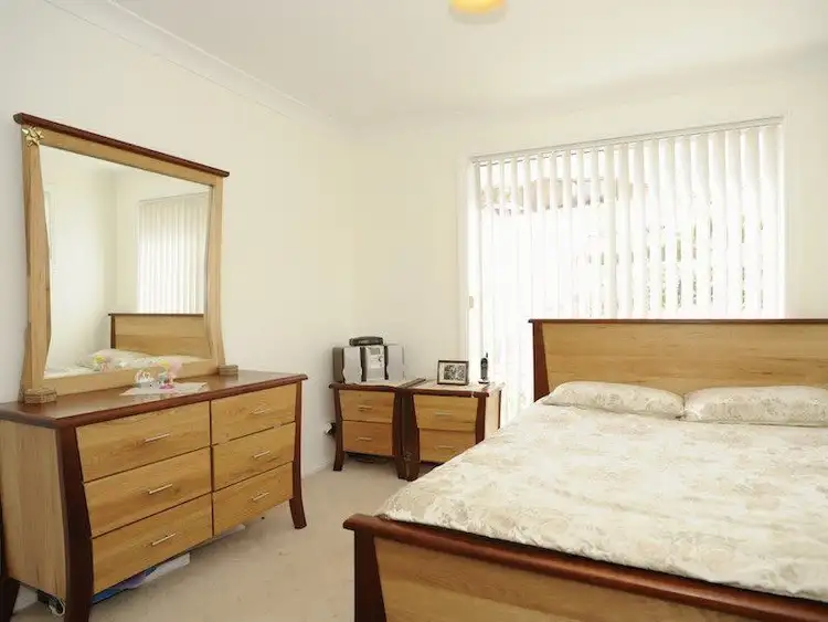 Fifth view of Homely house listing, 71 Ruth Drive, Lenah Valley TAS 7008