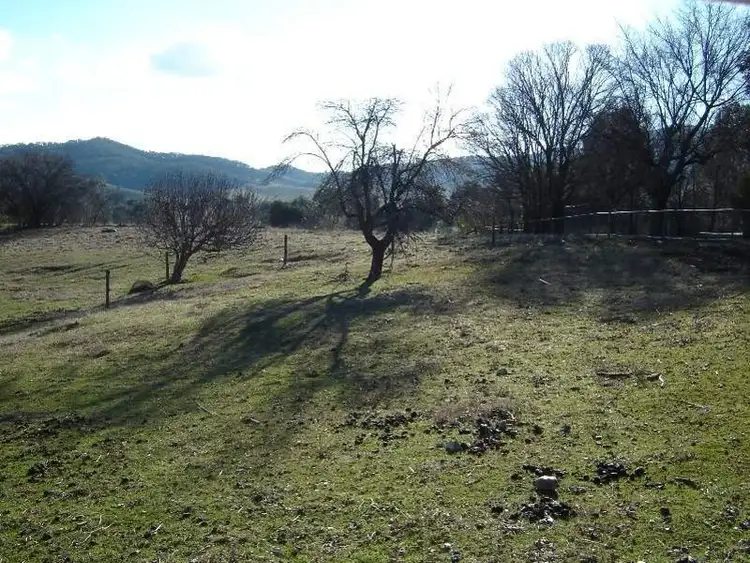 Fifth view of Homely house listing, 2 Prince street, Myrtleford VIC 3737