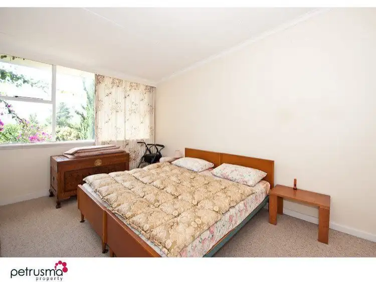 Sixth view of Homely house listing, 17 Lorraine Crescent, Rosetta TAS 7010