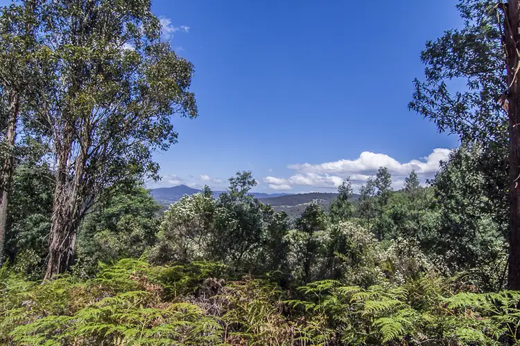 Main view of Homely land listing, Address available on request