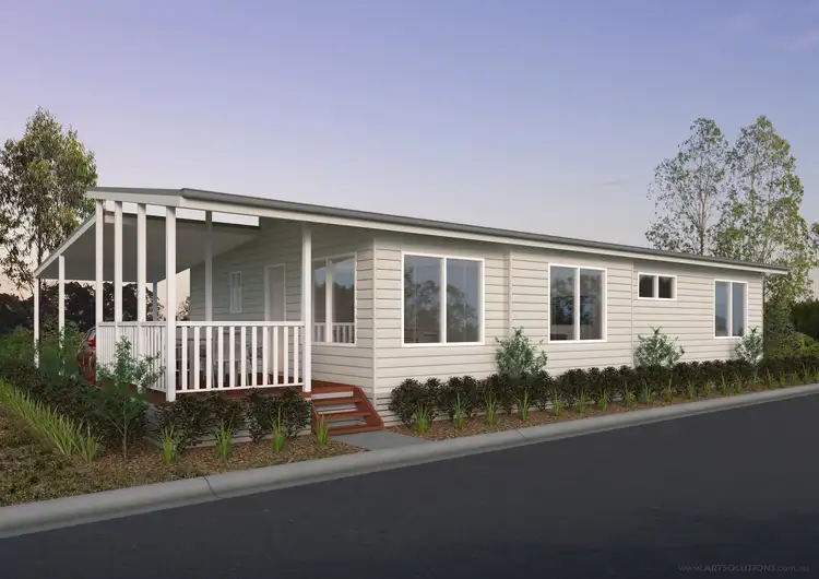 221/140 Hollinsworth Road, Marsden Park NSW 2765