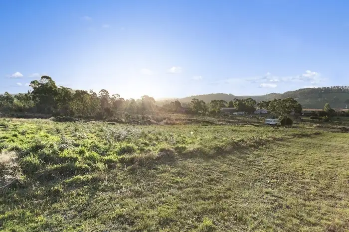 Fifth view of Homely land listing, Lot 98 Cemetery Road, Dover TAS 7117