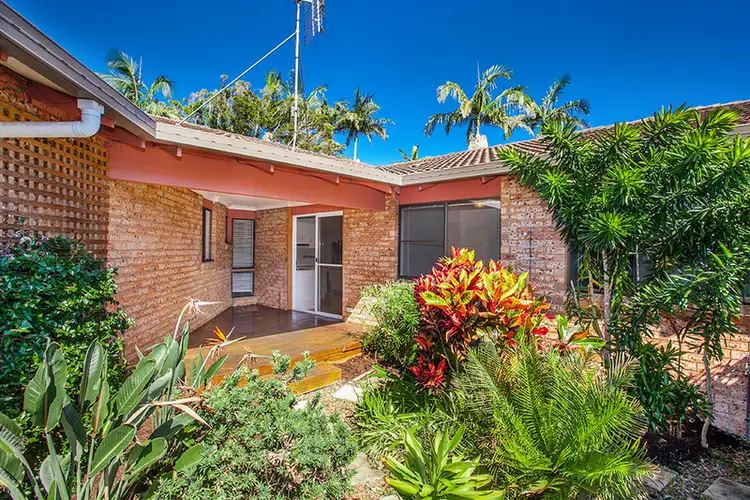 4/22 Mackay Street, Byron Bay NSW 2481