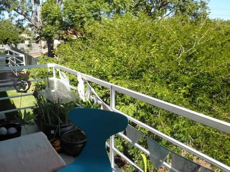Sixth view of Homely unit listing, 5/4 Kokoda St, Beenleigh QLD 4207