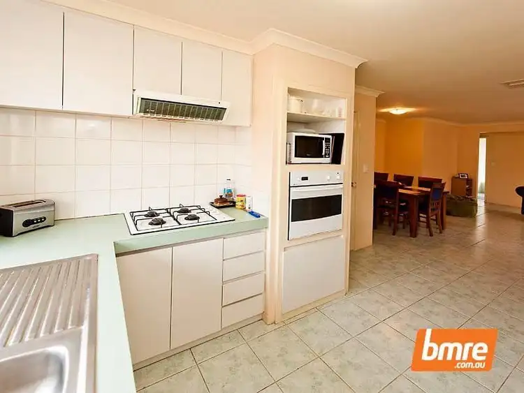 Sixth view of Homely villa listing, 184A Forest Lakes Drive, Thornlie WA 6108