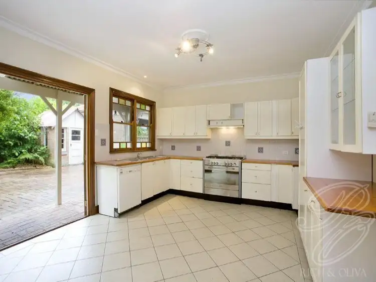 Third view of Homely house listing, 9 Melrose Street, Croydon Park NSW 2133