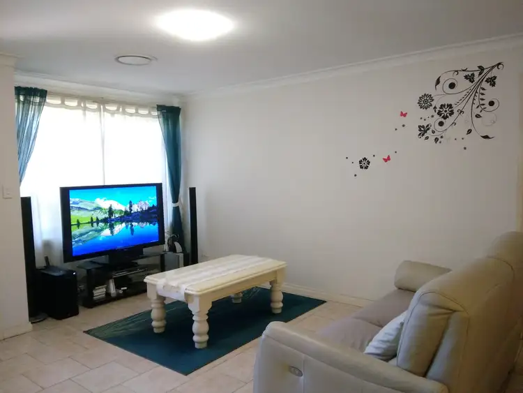 Second view of Homely house listing, 1B Edwards Road, Wahroonga NSW 2076