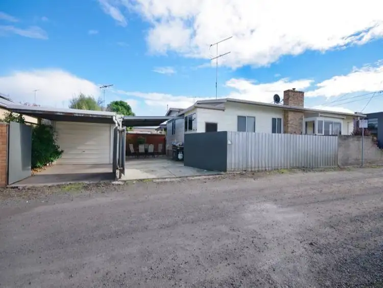 Third view of Homely house listing, 43 Clarendon Street, Newtown VIC 3220