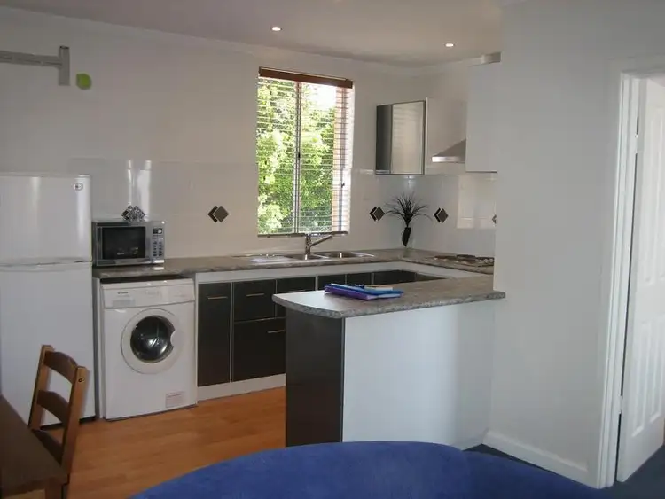 Third view of Homely unit listing, E29/159 HECTOR STREET, Osborne Park WA 6916