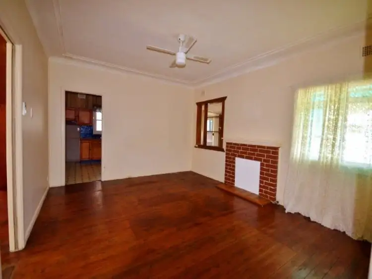 Third view of Homely house listing, Address available on request