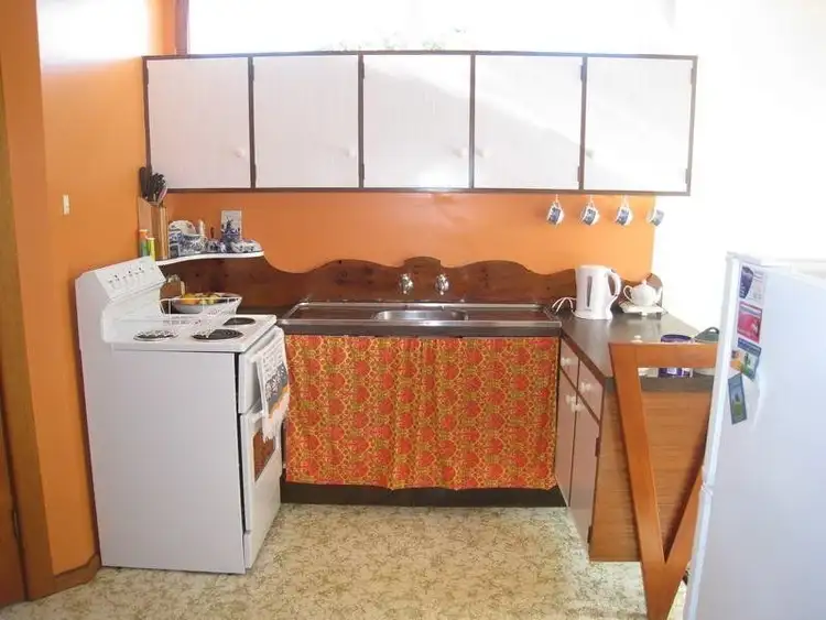 Seventh view of Homely house listing, 2 Rougemont Street, Stanley TAS 7331